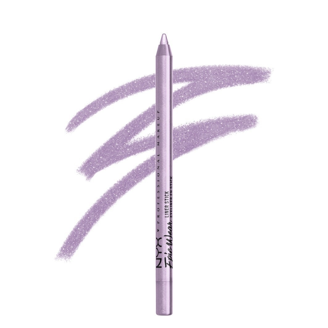 NYX Professional Makeup Epic Wear