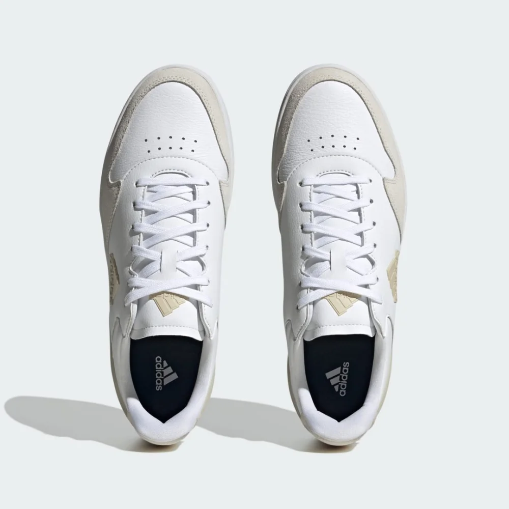 adidas Kantana IF5384 / weiss