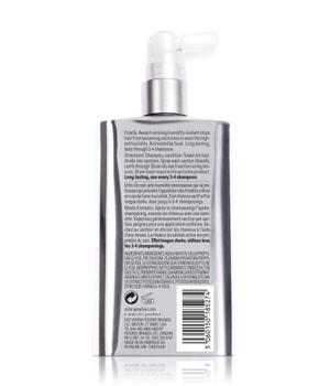 Color WOW Dream Coat Supernatural Föhnspray 200 ml