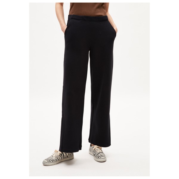 ARMEDANGELS - Women's Rafaelaa - Freizeithose