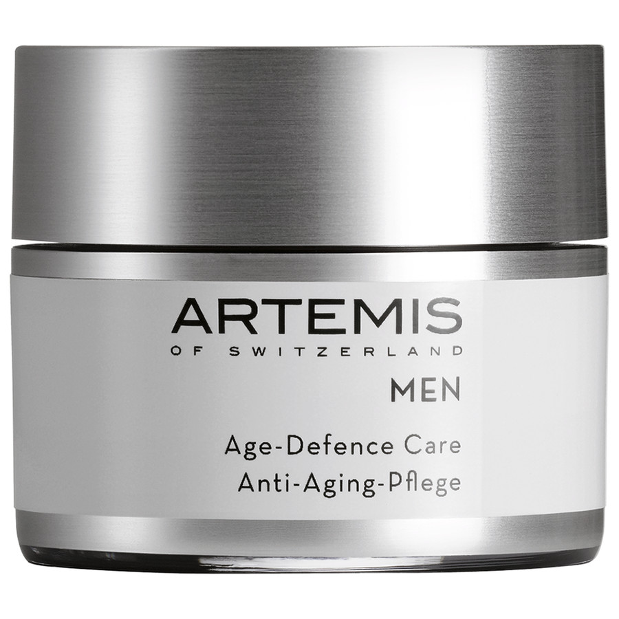 Age-Defence Care