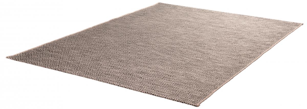 Obsession Teppich my Nordic 970 grey 120 x 170 cm