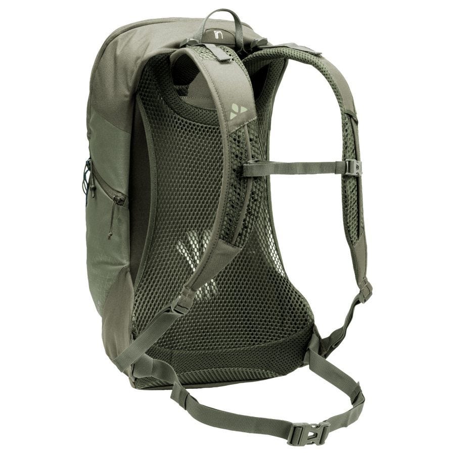 Agile Air 20 Wanderrucksack