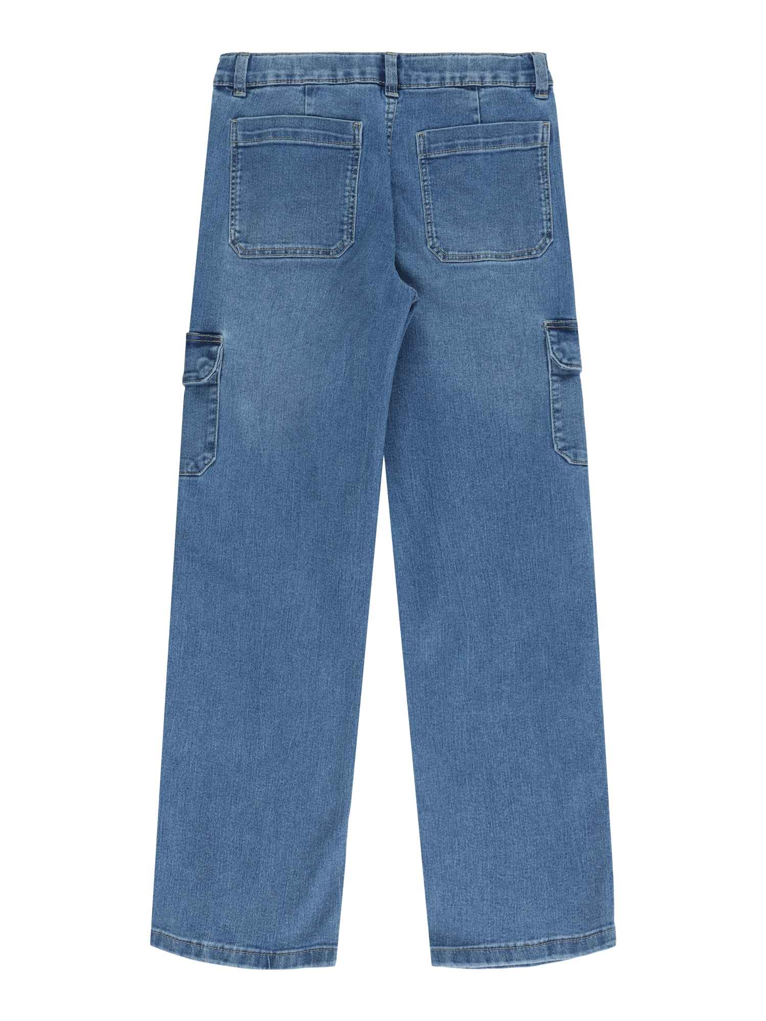 Regular Jeans 'SADIE'