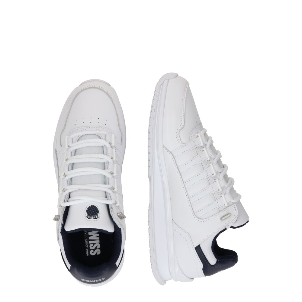 K-Swiss RINZLER GT 08907-148 / weiss