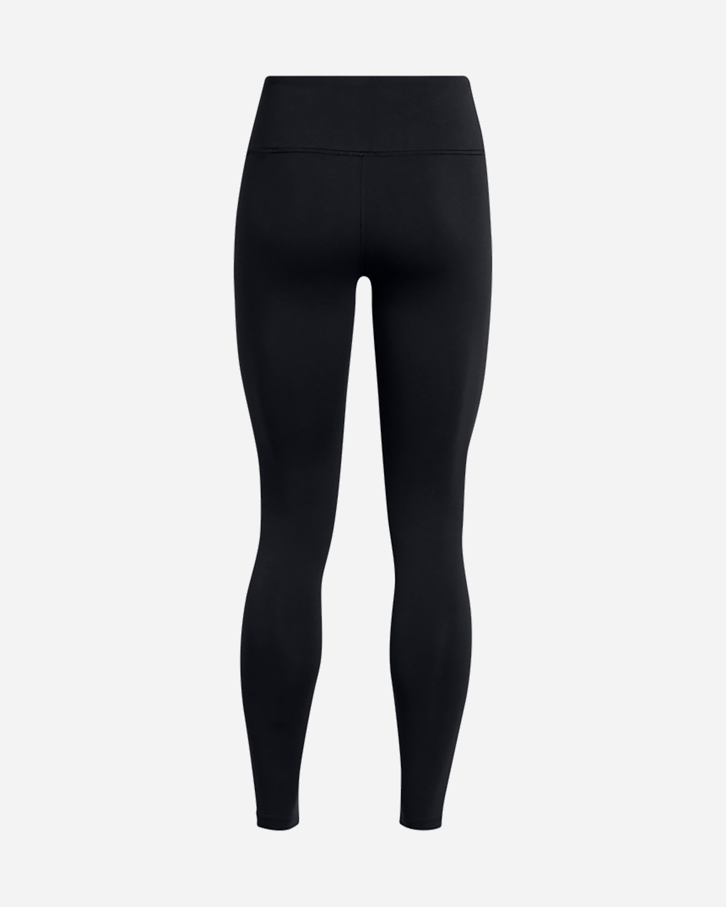 Legíny Under Armour Basic W 77-1386482-0001