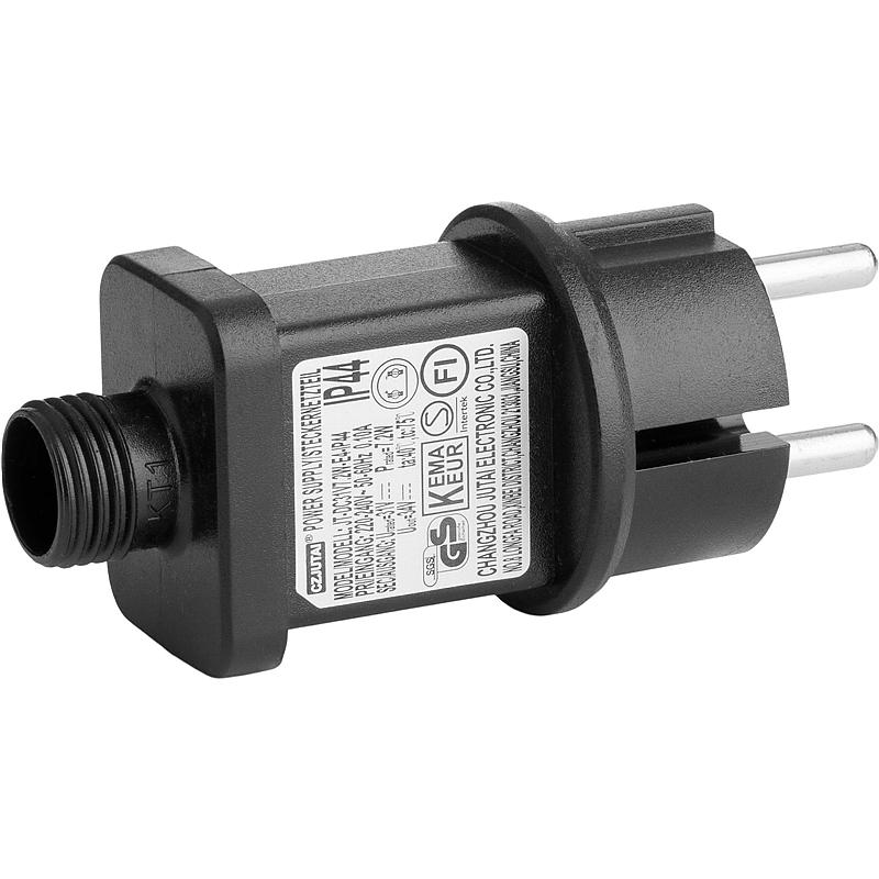 Adapter EP32 til 95892,95893