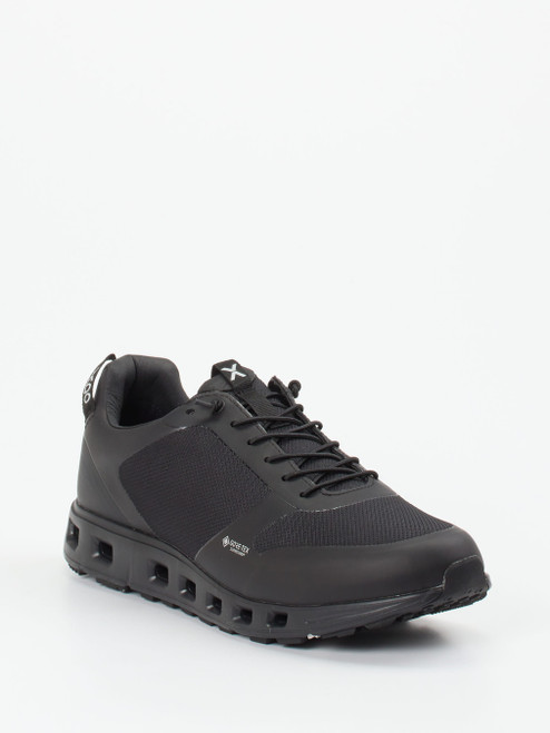 Sneaker-46610090657 Vado