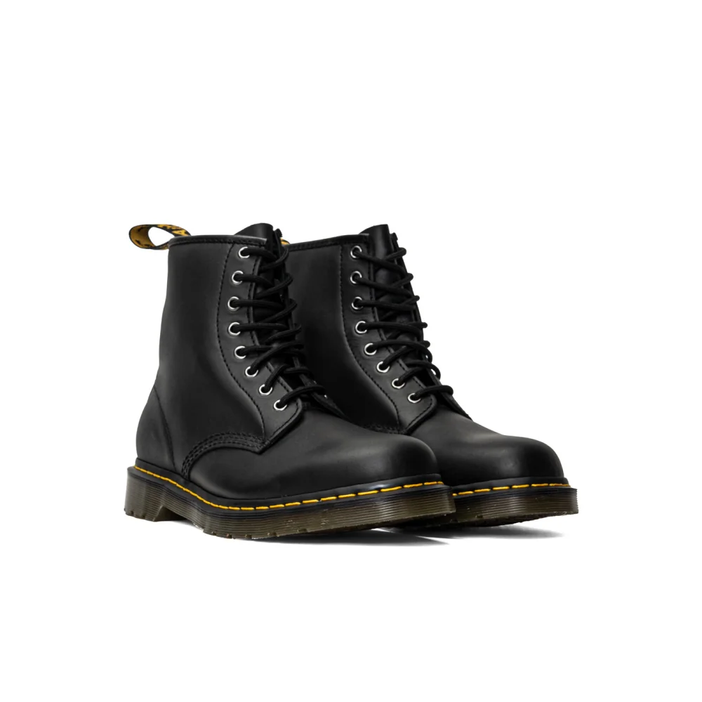 Dr. Martens 1460 DM11822002 / schwarz