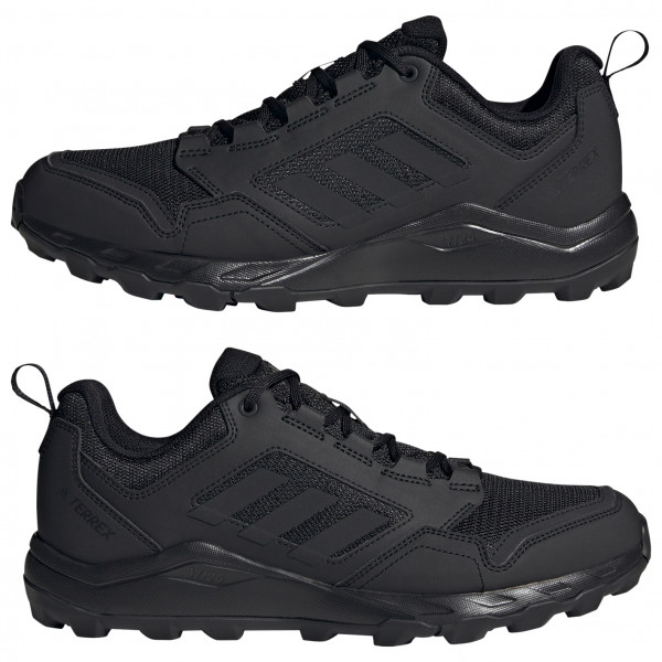 adidas Terrex - Terrex Tracerocker 2 - Multisportschuhe