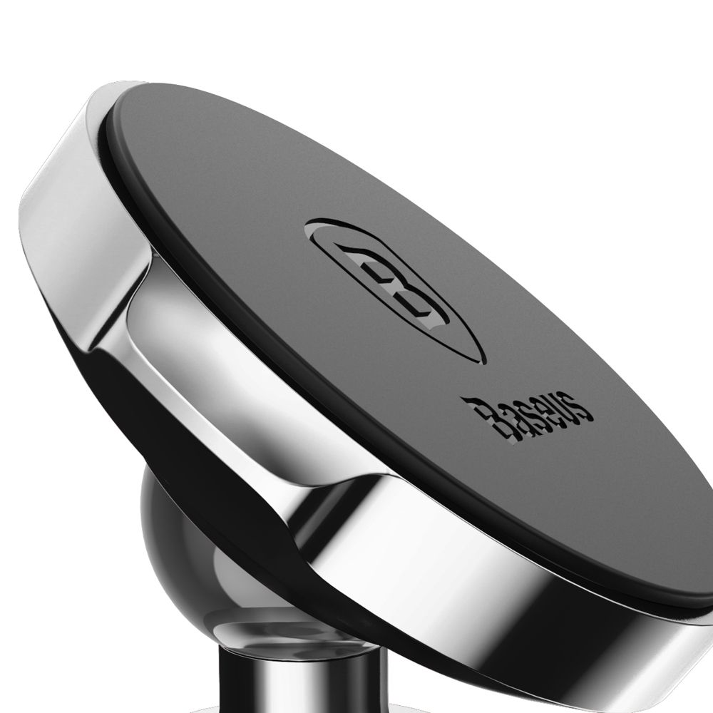 Baseus 360-Grad einstellbar Magnetisches Dashboard Holder