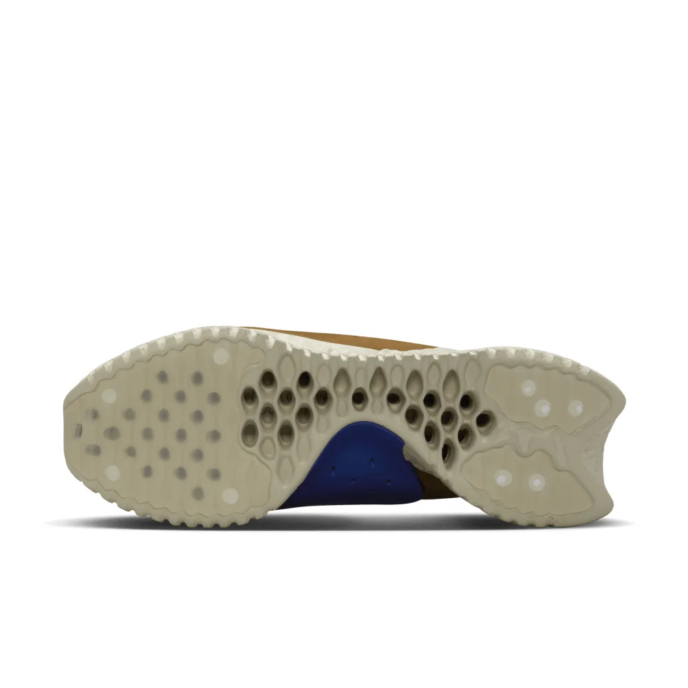 Nike Moc Flow Undercover x DV5593-201 / braun