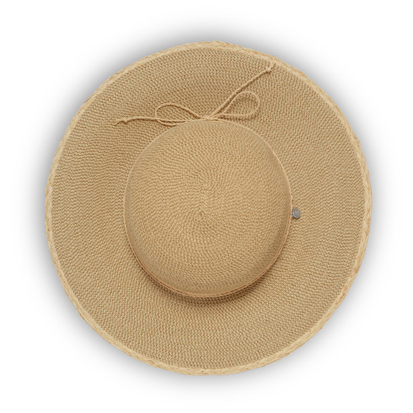 Sunday Afternoons - Women's Athena Hat - Hut