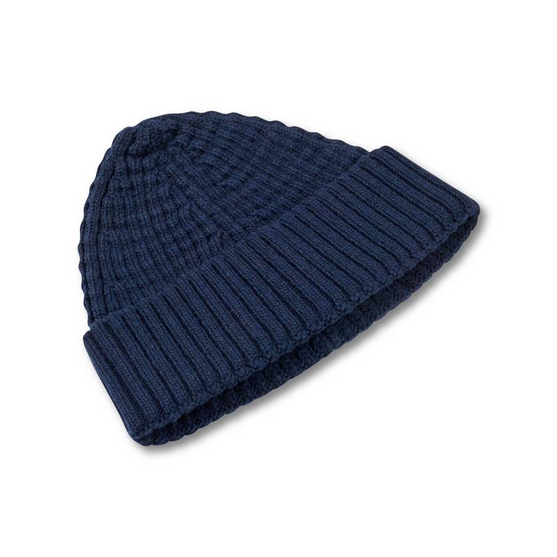 Falke Beanie