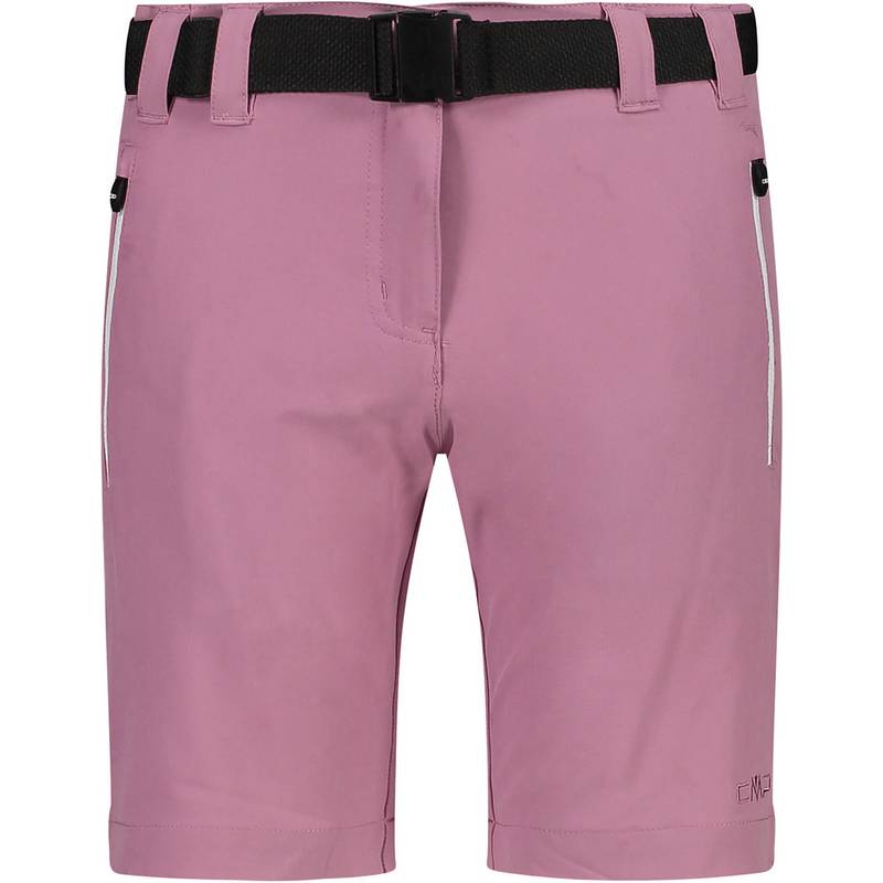 CMP Bermudas Mädchen