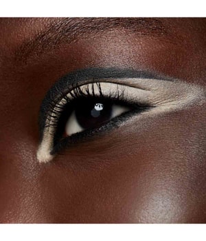 MAC Eye Kohl Feline Kajalstift-1.36 g