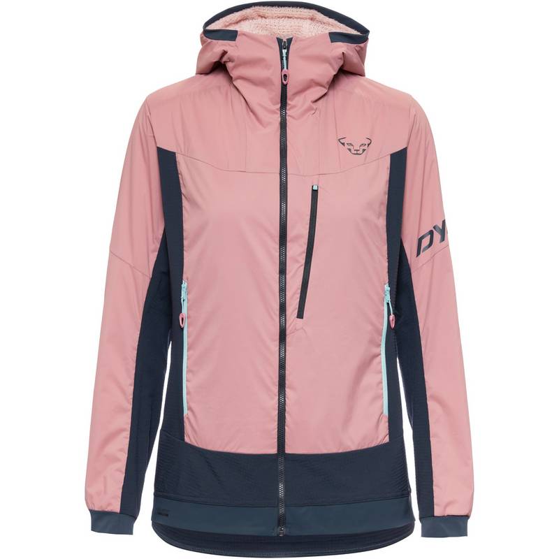 Dynafit FREE Funktionsjacke Damen