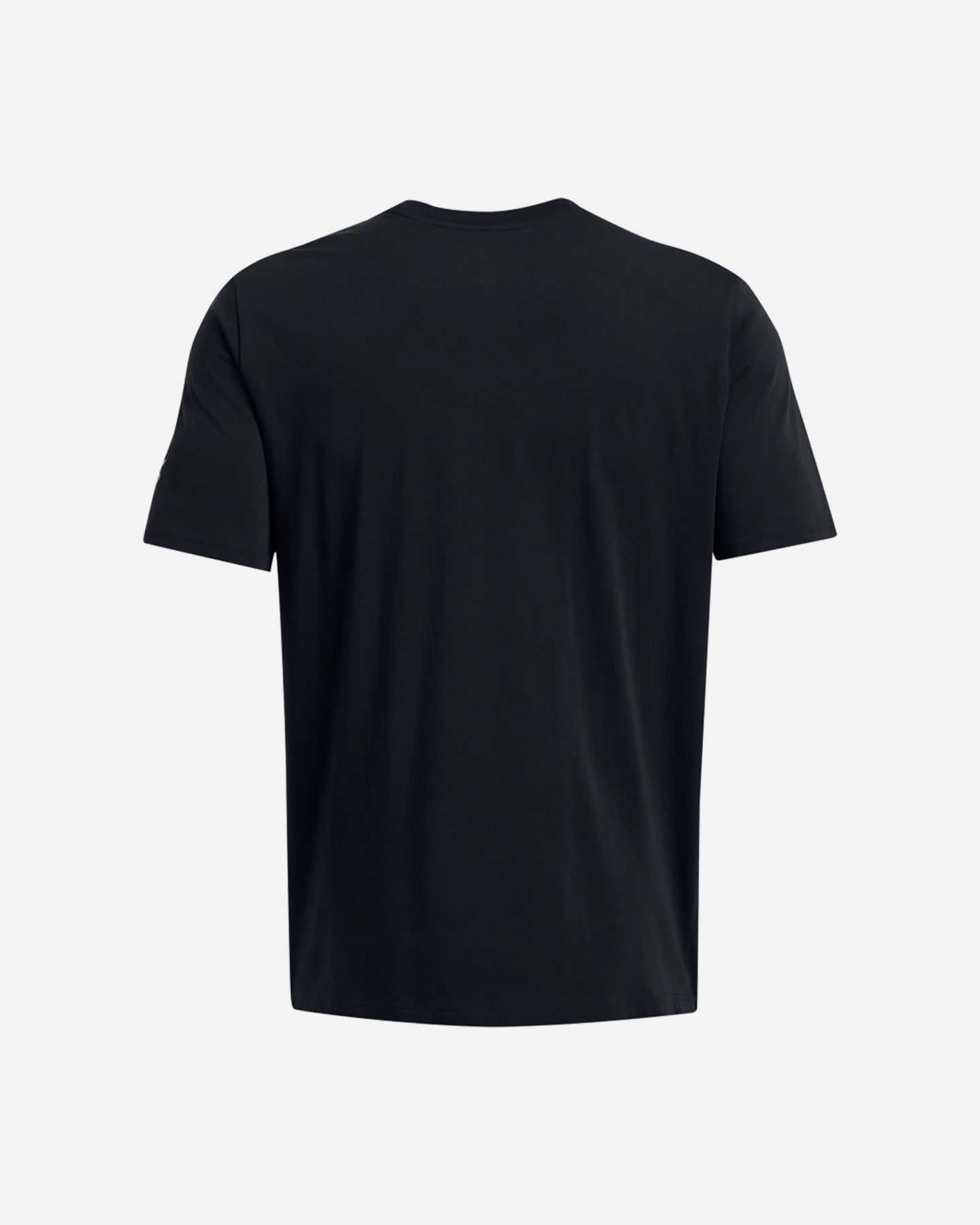 Koszyk Maglia Under Armour Curry Young Wolf M 77-1383384-0001