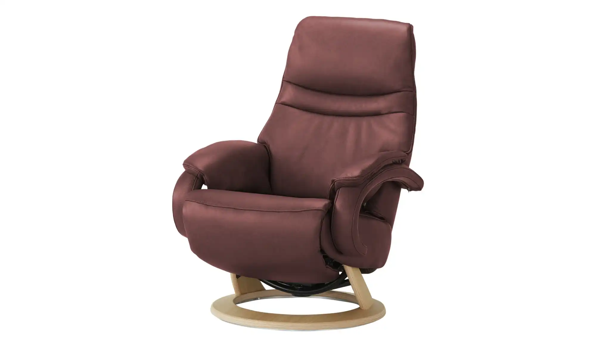 Hukla Relaxsessel Aurelia