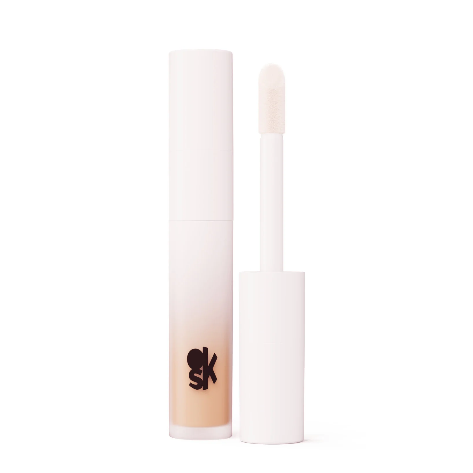 HYDE AND HYPE Rostro - Corrector, para todo el rostro
