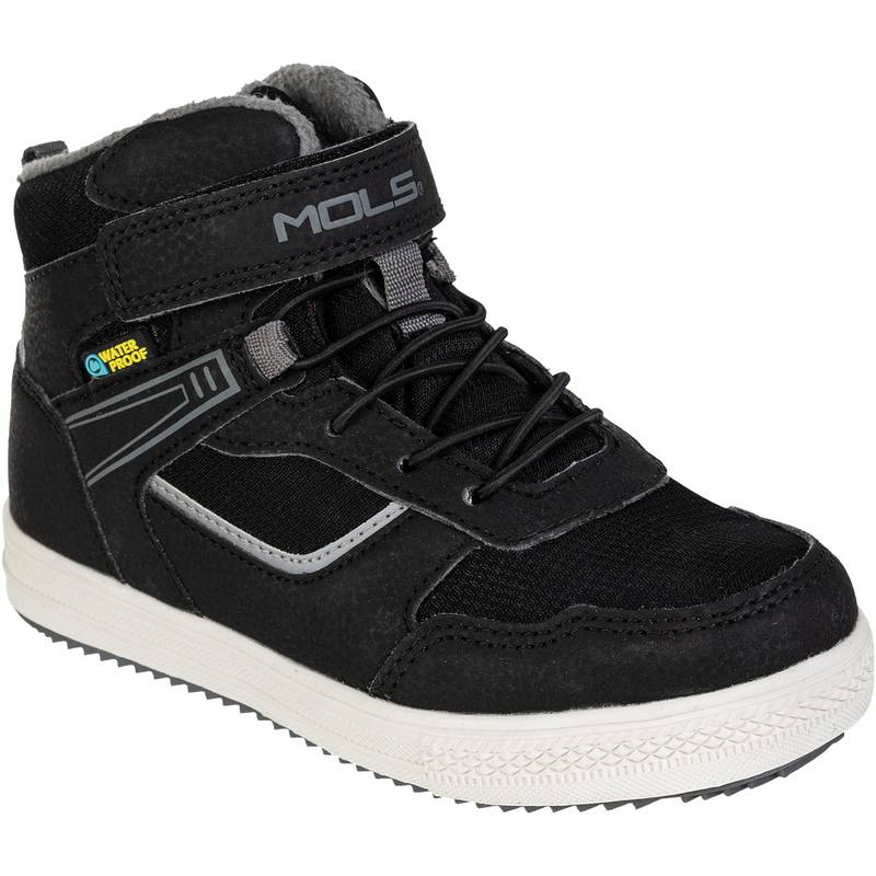 Mols Neo Kids Stiefel Kinder