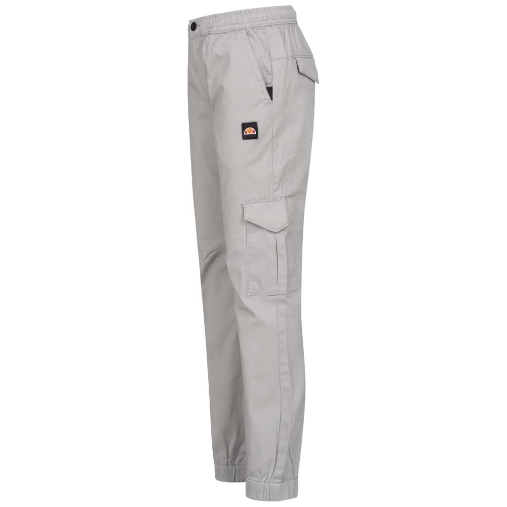 ellesse Royton Kinder Cargo Hose S1ZA18317-109