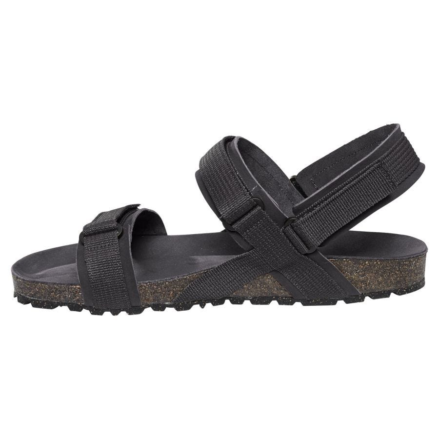 Lorus Sandalen Damen