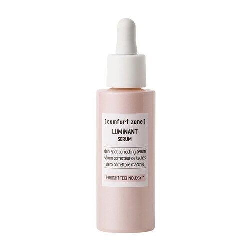 Comfort Zone Luminant Serum 30 ml