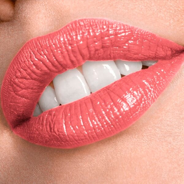 Maybelline New York SuperStay 24HRS 150 Delicious Pink Læbestift