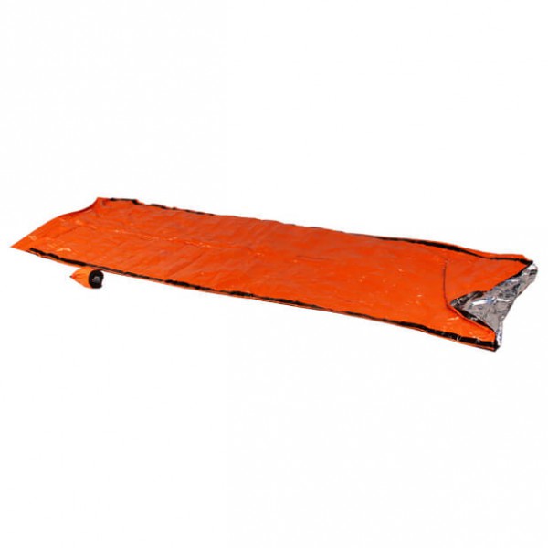 Mountain Equipment - Ultralite Bivi - Biwaksack