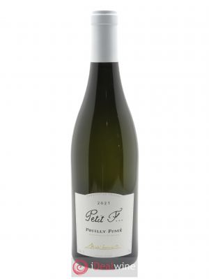 Pouilly-Fumé Petit F... Michel Redde & Fils  2021 - Lot de 1 Bouteille