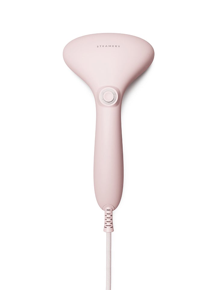 Steamery Dampfglätter ''Cirrus 2'' in Rosa - (B)15 x (H)31,1 x (T)9,5 cm günstig kaufen onesize