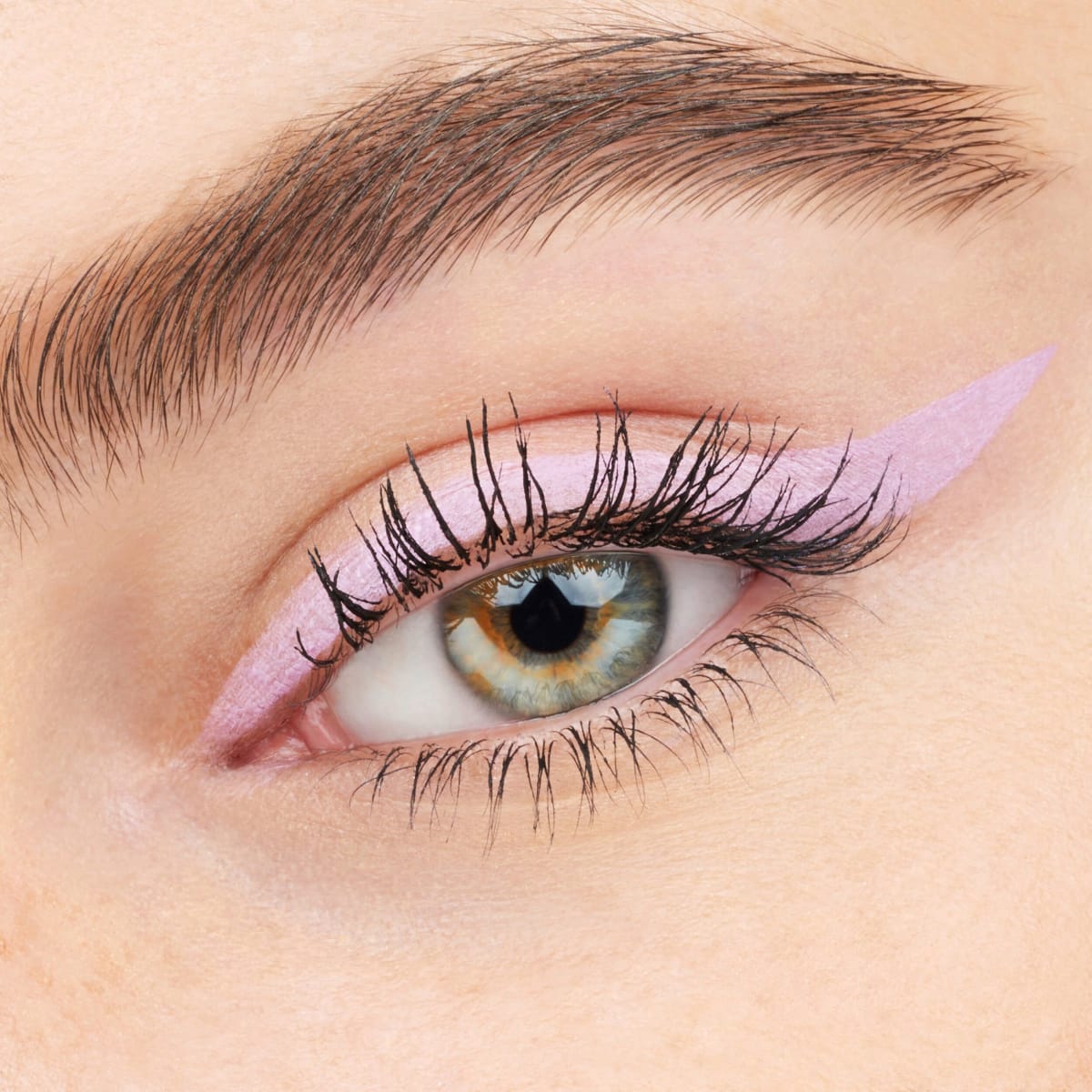 Kajal Long-Lasting 38 All You Need Is Lav, 0,28 g