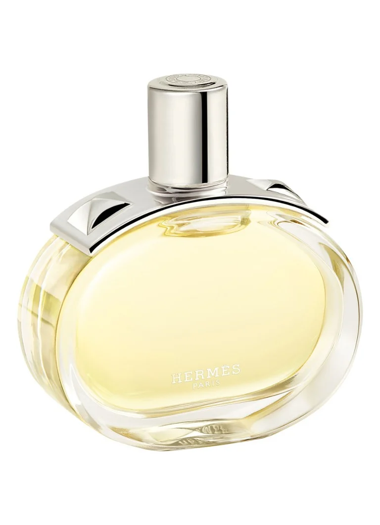 Parfémovaná voda HERMÈS Barénia