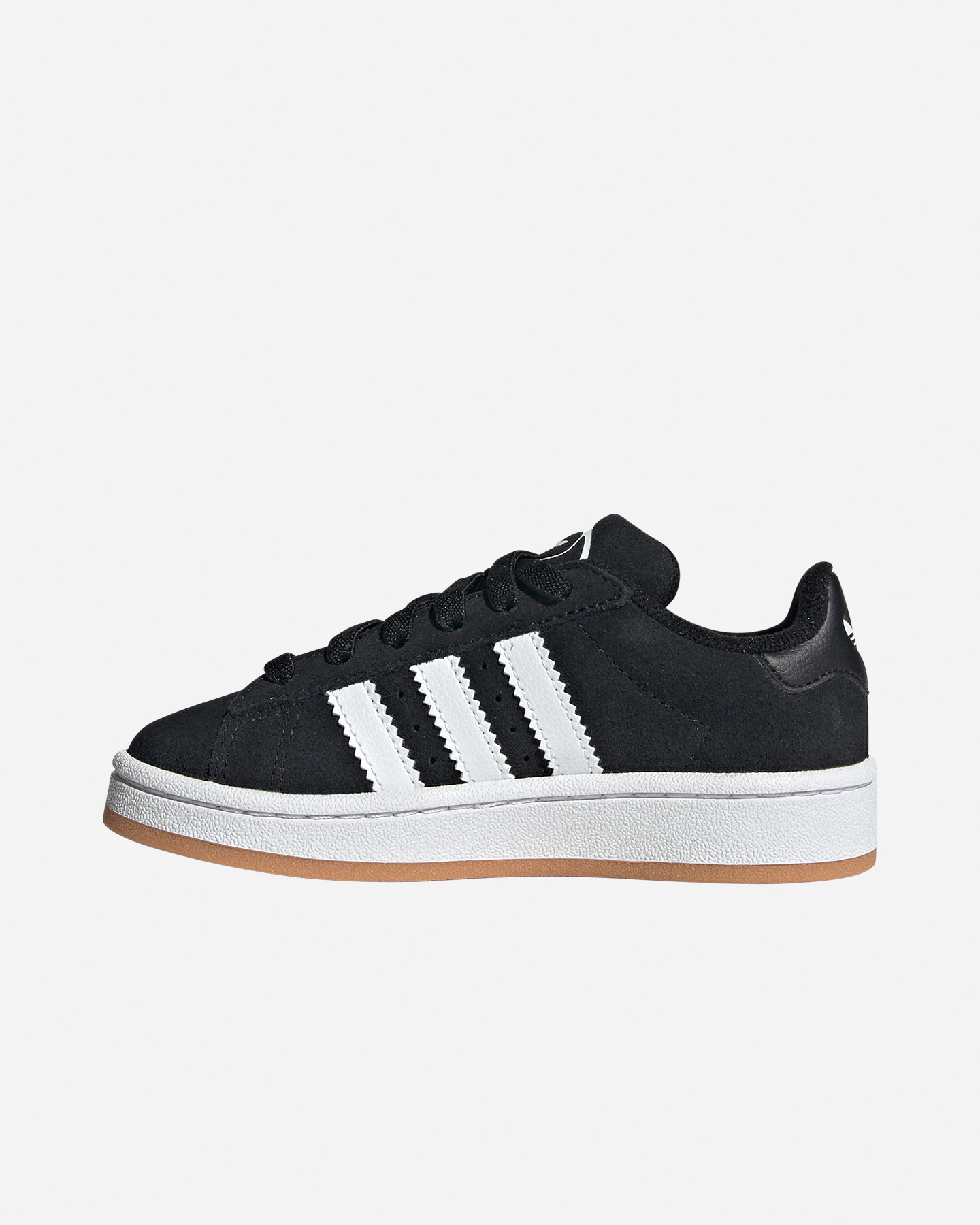 Buty Scarpe Adidas Campus 00s Ps Jr JI4331