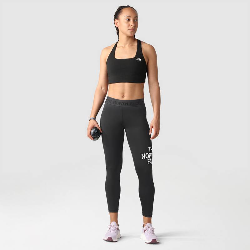 The North Face Flex Leggings Damen