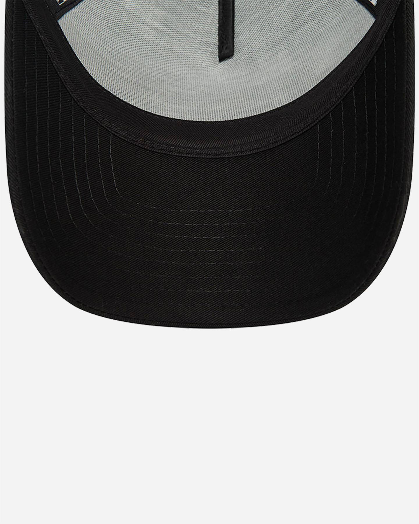 New Era Aframe Monochrome Sox-keps 60565177