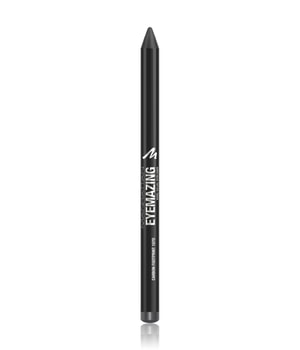 Manhattan Eyemazing Khol Kajal Kajalstift-0.13 g