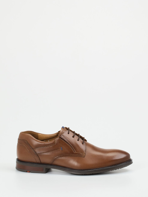 Schnürschuh-46512290021 Lloyd