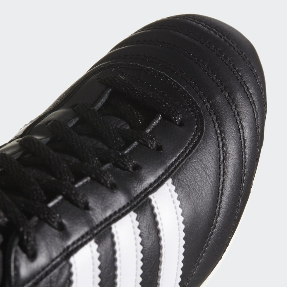 adidas Copa Mundial 015110 / schwarz