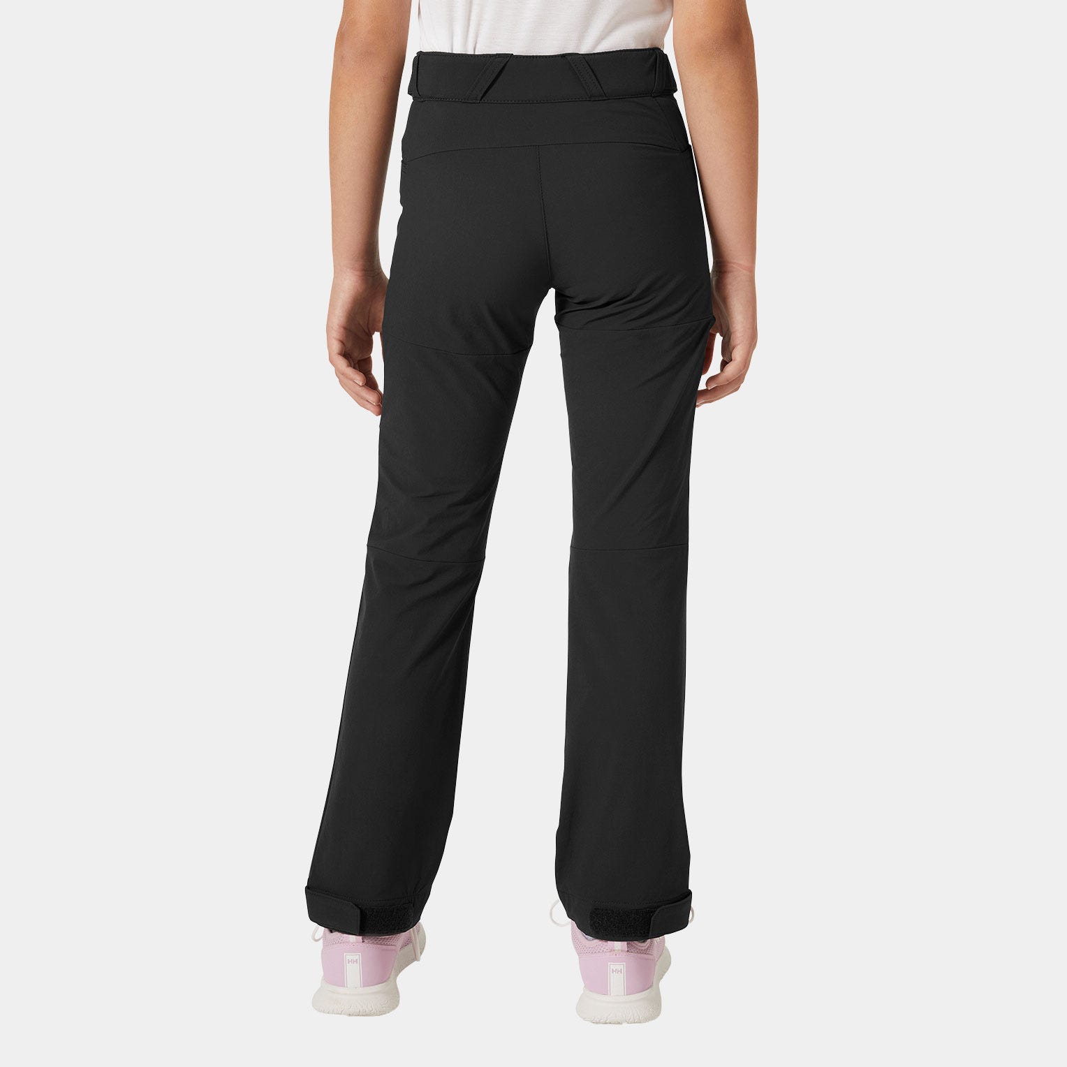 Juniors' Loen Light Softshell Pants
