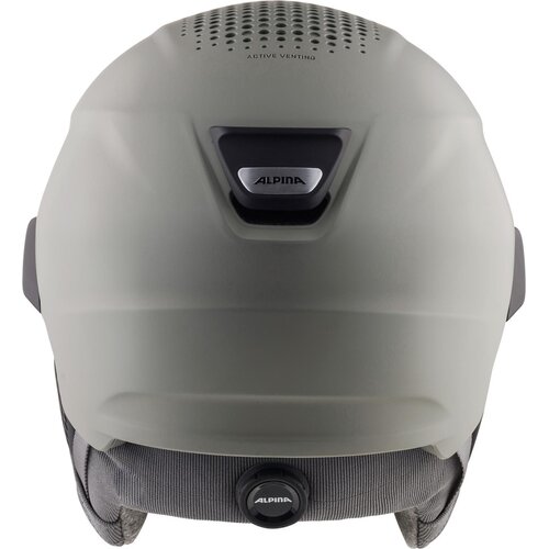 HERREN HELM ALTO Q LITE