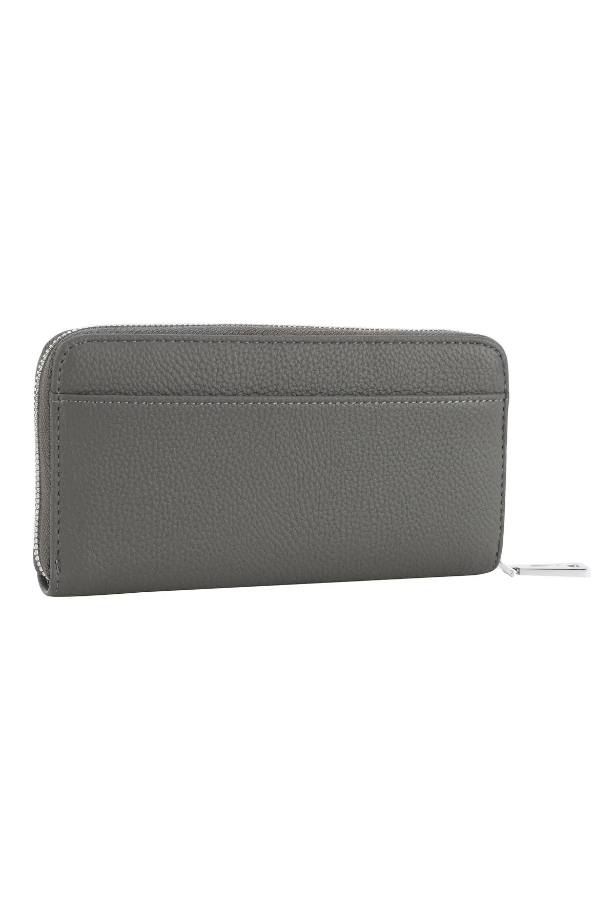 oop! Jeans  Lettera 1.0 Melete Geldbörse RFID Schutz 19 cm