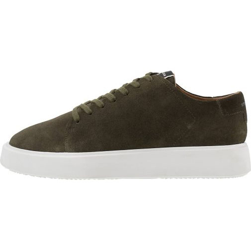 Strellson Sneaker Epsom Evans C
