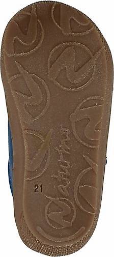 Naturino Halbschuhe