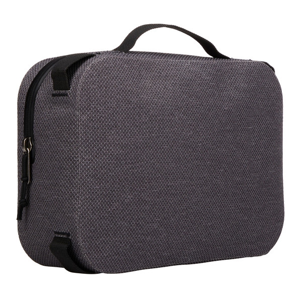 PACK-IT DRY CUBE M - Packbeutel