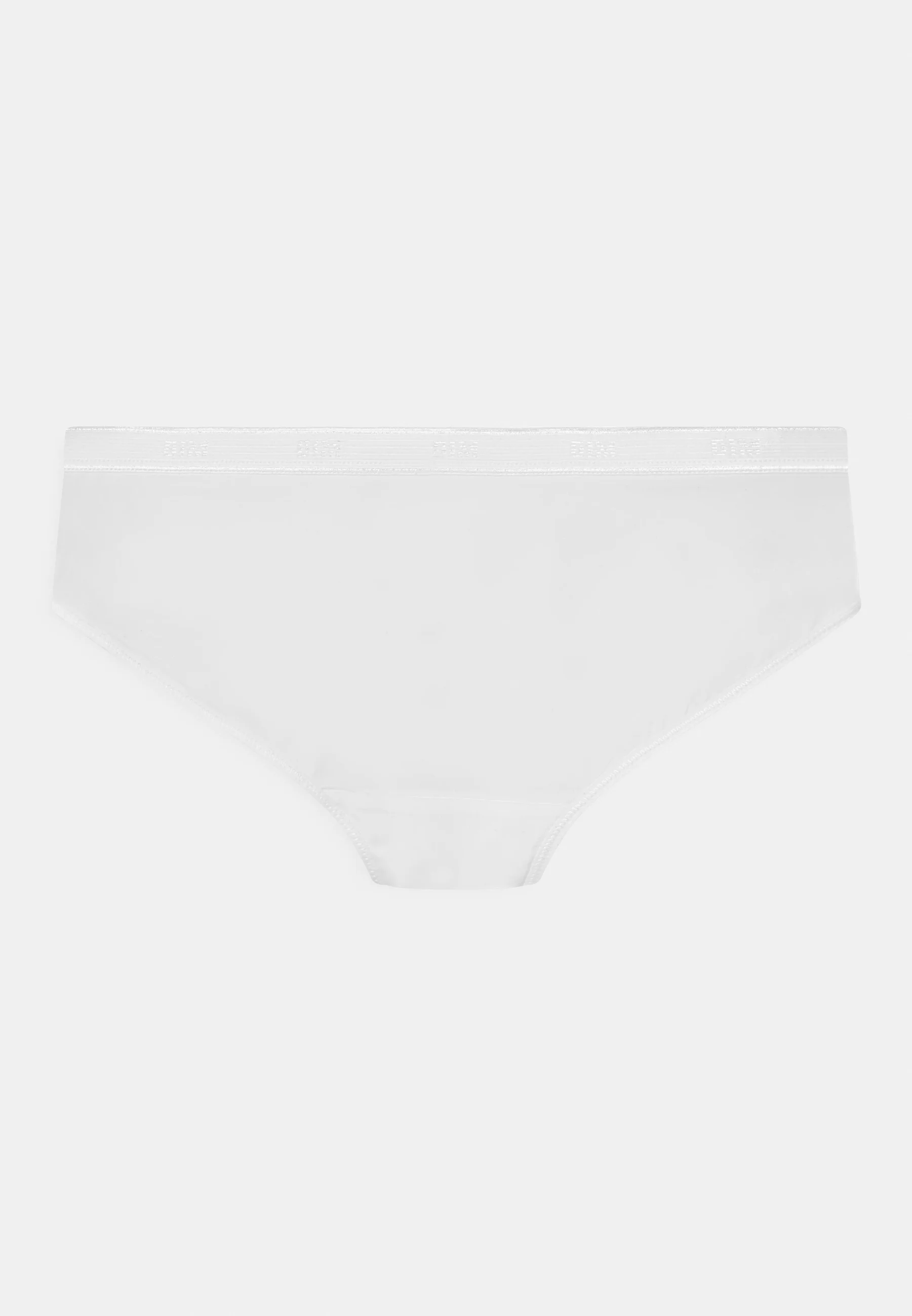 DIM MICRO SHORTY PACK DE 2 - Braguitas