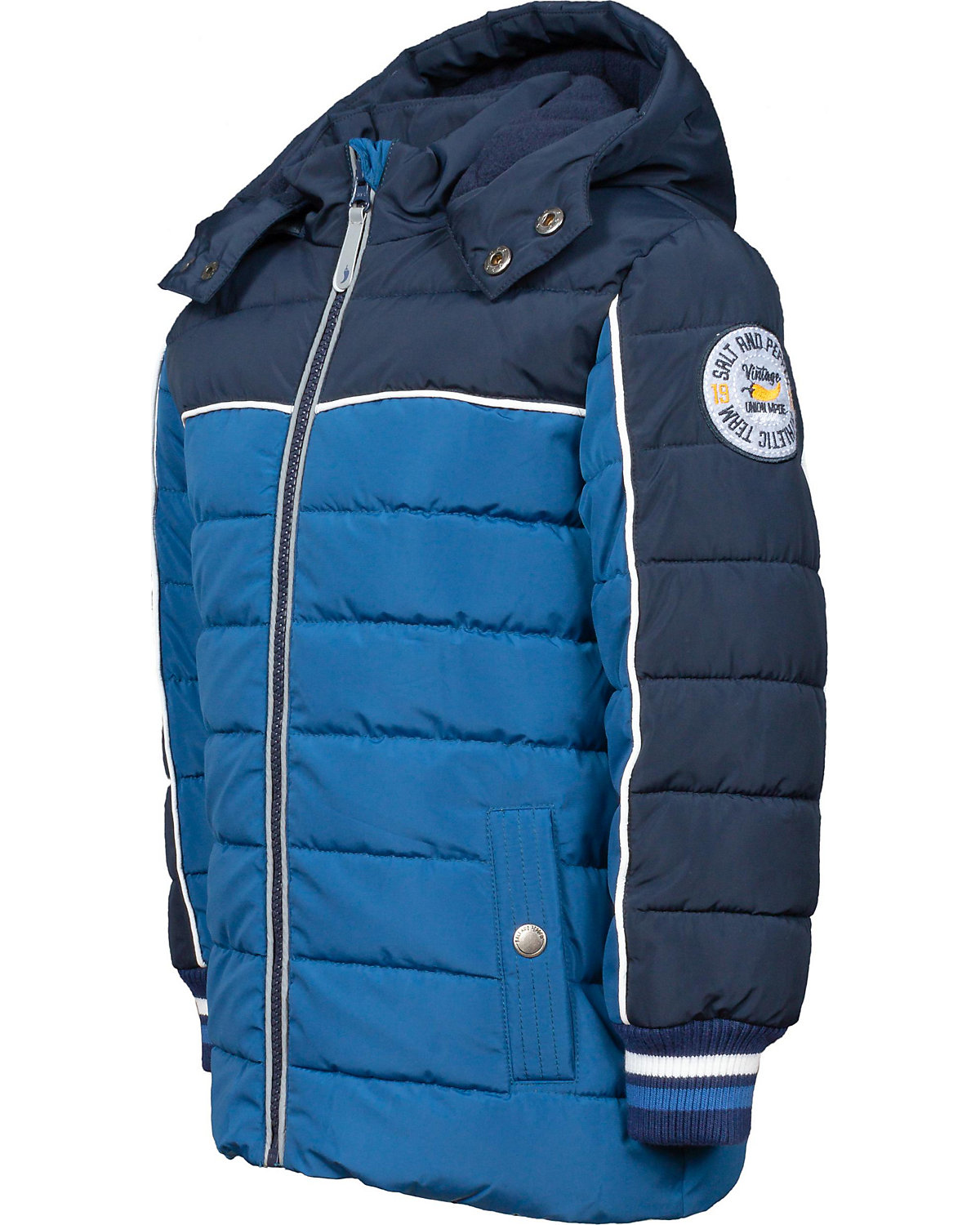 Outdoorjacke für Jungen