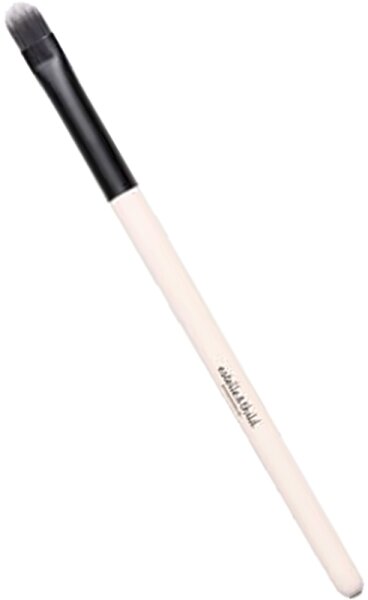 estelle & thild Brushes Flat Lidschattenpinsel
