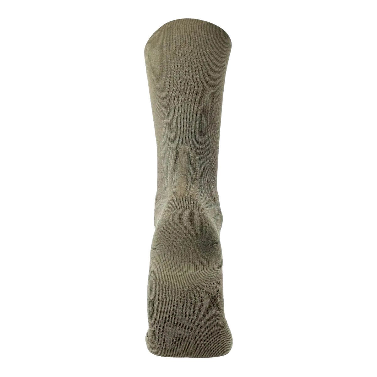 2IN Defender High Socks Taktische Socken